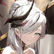 はぬま·マコト