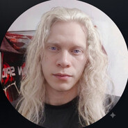 Rikum