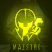Maestro
