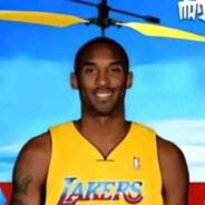 打复活赛的牢大