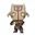 juggernaut