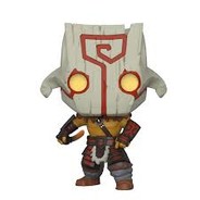 juggernaut
