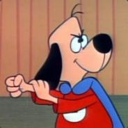 =(eGO)=™ Old Man [OFPR]