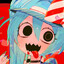 Lucifer-sama