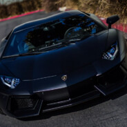 дима крутой