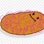 Pufftato