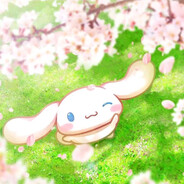 Latuchi