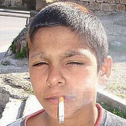 Bacı Tekleyen Emo - steam id 76561199010971627