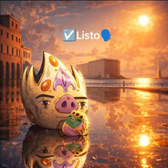 EL CHIBOLO DE GAMARRA