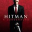 &lt;&lt;&lt;HITMAN &gt;&gt;&gt;