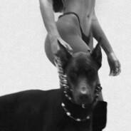 Besser Als Du - steam id 76561198390746888