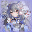 Dark_Fate21