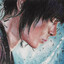 Avatar of Outsider No More