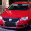 VwPassatB6