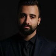 Farid El Marid (FEM)