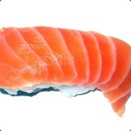 SID SUSHI!