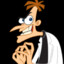 Dr. Heinz Doofenshmirtz