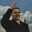 TALIBAAA