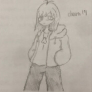 chara19