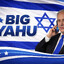 Top GOY