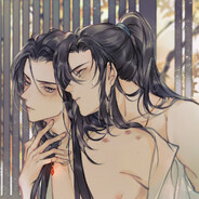 AAA夜师傅专业拉洗手液