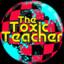 ToxicTeacherTTV