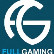 Done - steam id 76561197960716724