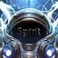 Spirit