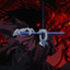 Alucard