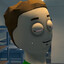 E3XRON