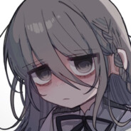 尊贵美丽的鸽猫大人