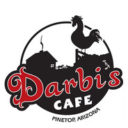 Darbis Bingus IV