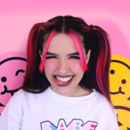 yxluvv