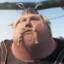 DasBiscuit