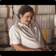 Narcos