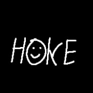 Hoke
