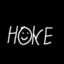 Hoke