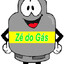 ZÉ