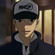 我是调查员让我调查你的学历