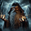 Dwarf Sidious
