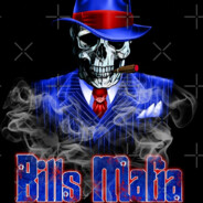 kANE - steam id 76561197997666069