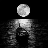 Never_give_up:) - steam id 76561197971667328