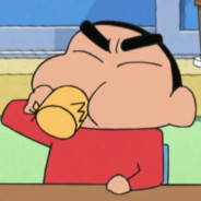 把刀给我留下！！