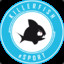 Killerfish_01 hellcase.com
