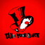 Take Your Heart