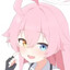 小鳥遊星野