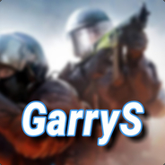 GarryS