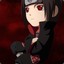 Itachi1-