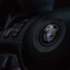Bayerische Motoren Werke