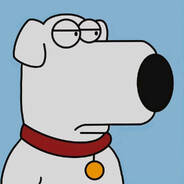 富强民主文明和谐